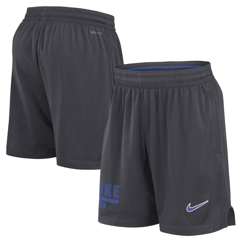 Nike Duke Devils 20… - image