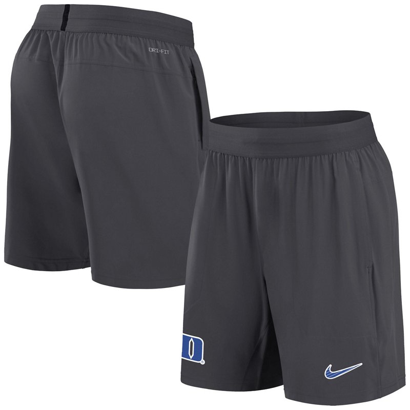 Nike Duke Devils 20… - image