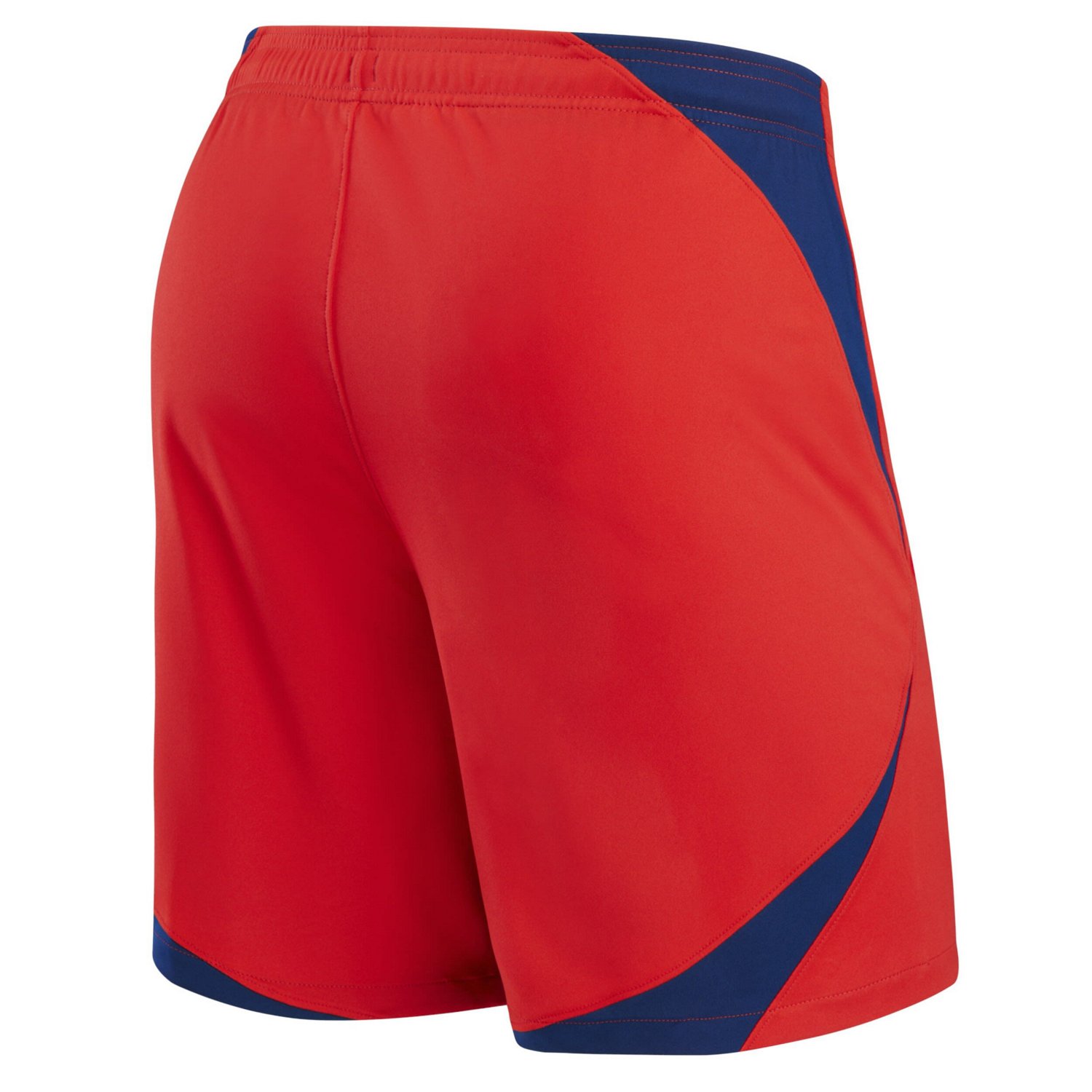 Nike England National Team Away Performance Stadium Shorts - view number 3