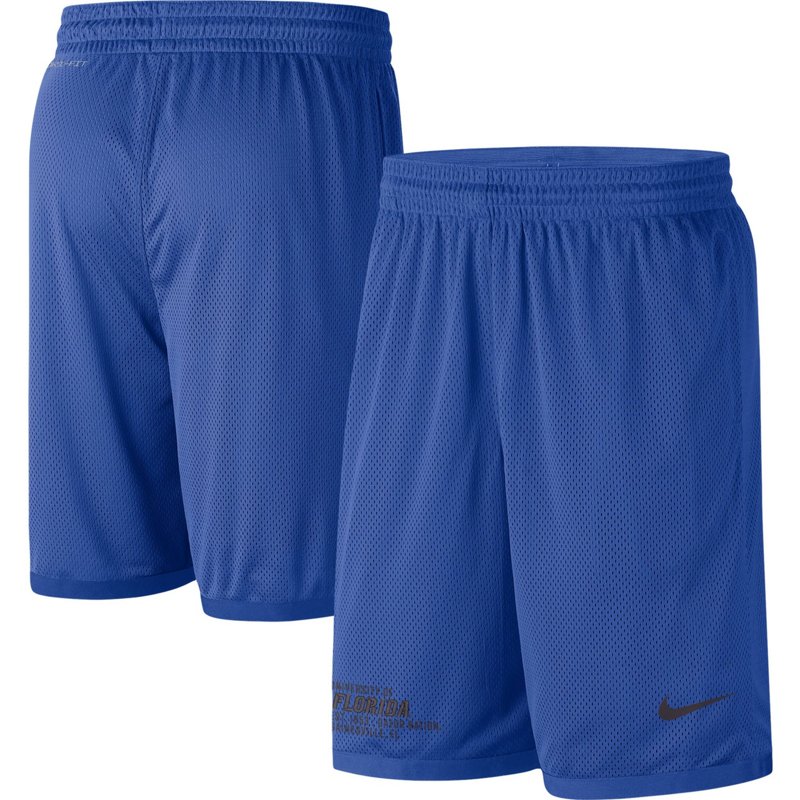 Nike Florida Gators… - image