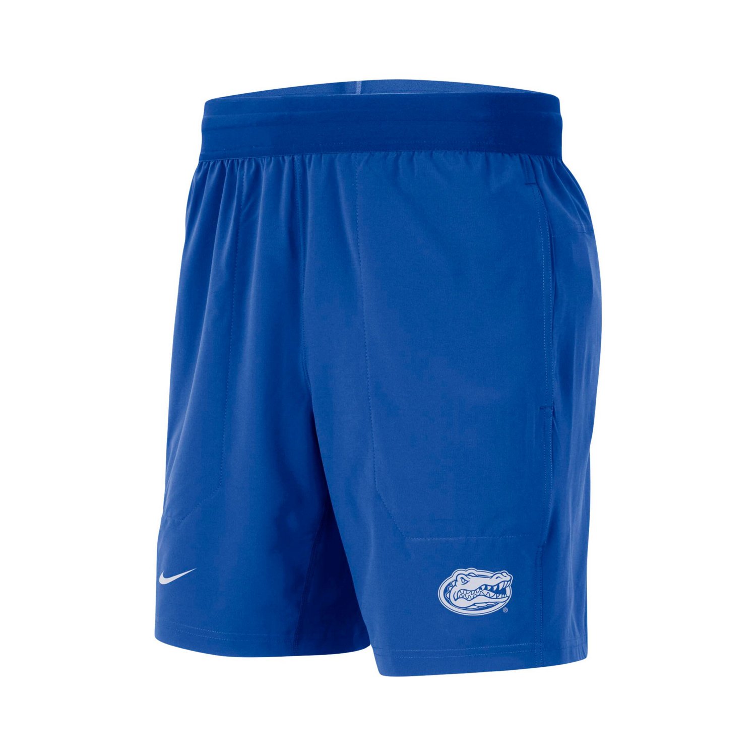 Nike Florida Gators Player Performance Shorts - view number 2