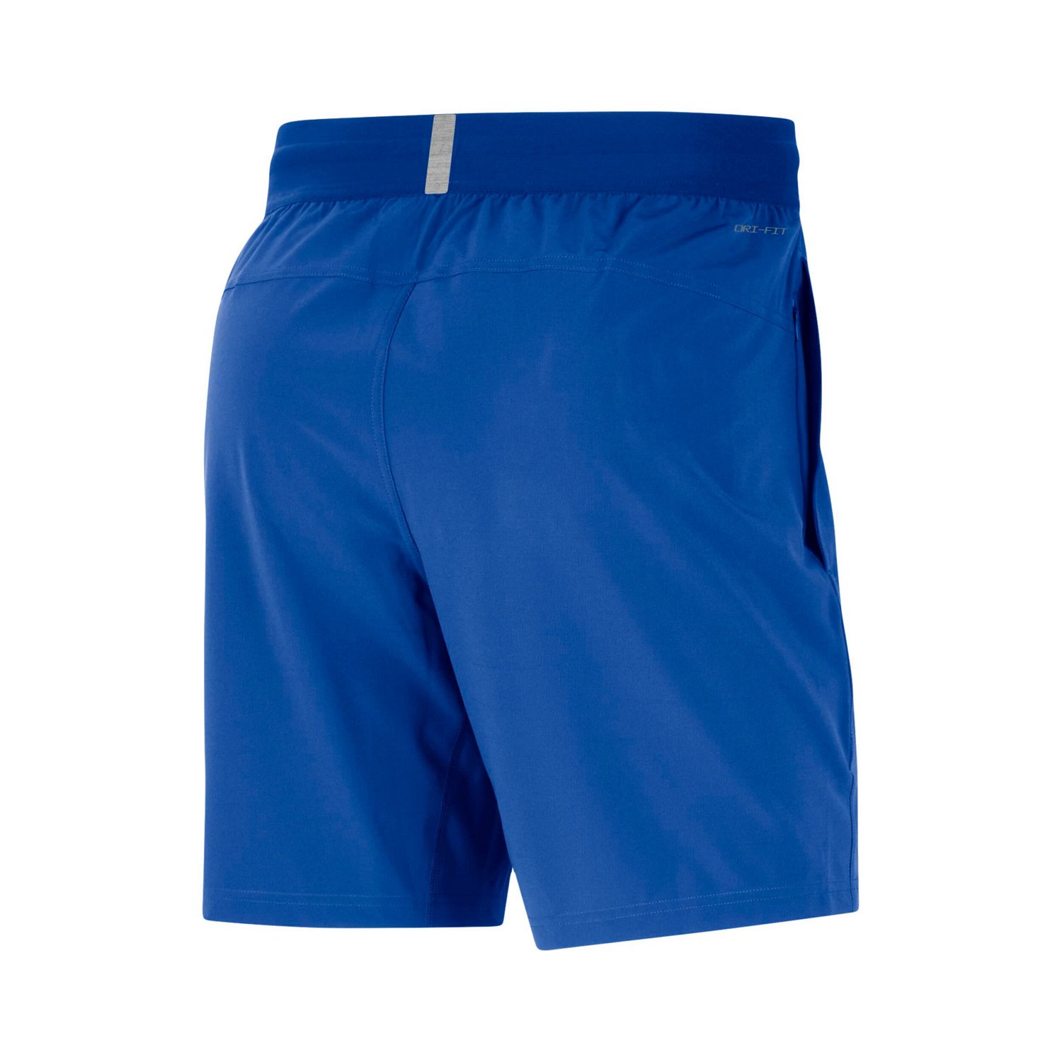 Nike Florida Gators Player Performance Shorts - view number 3
