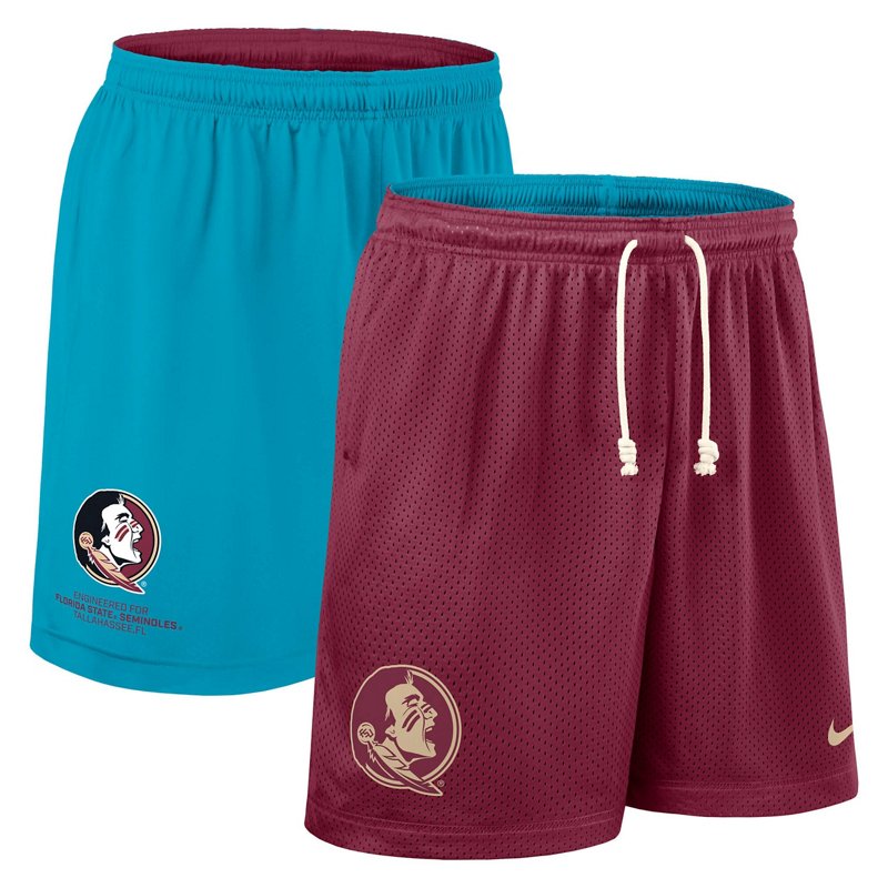 Nike Florida State … - image