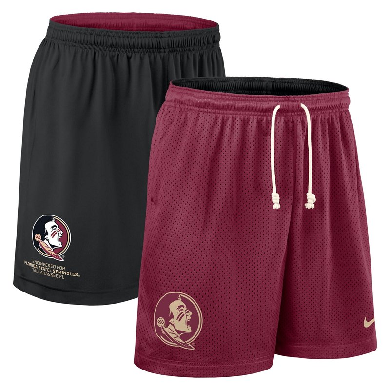 Nike Florida State … - image