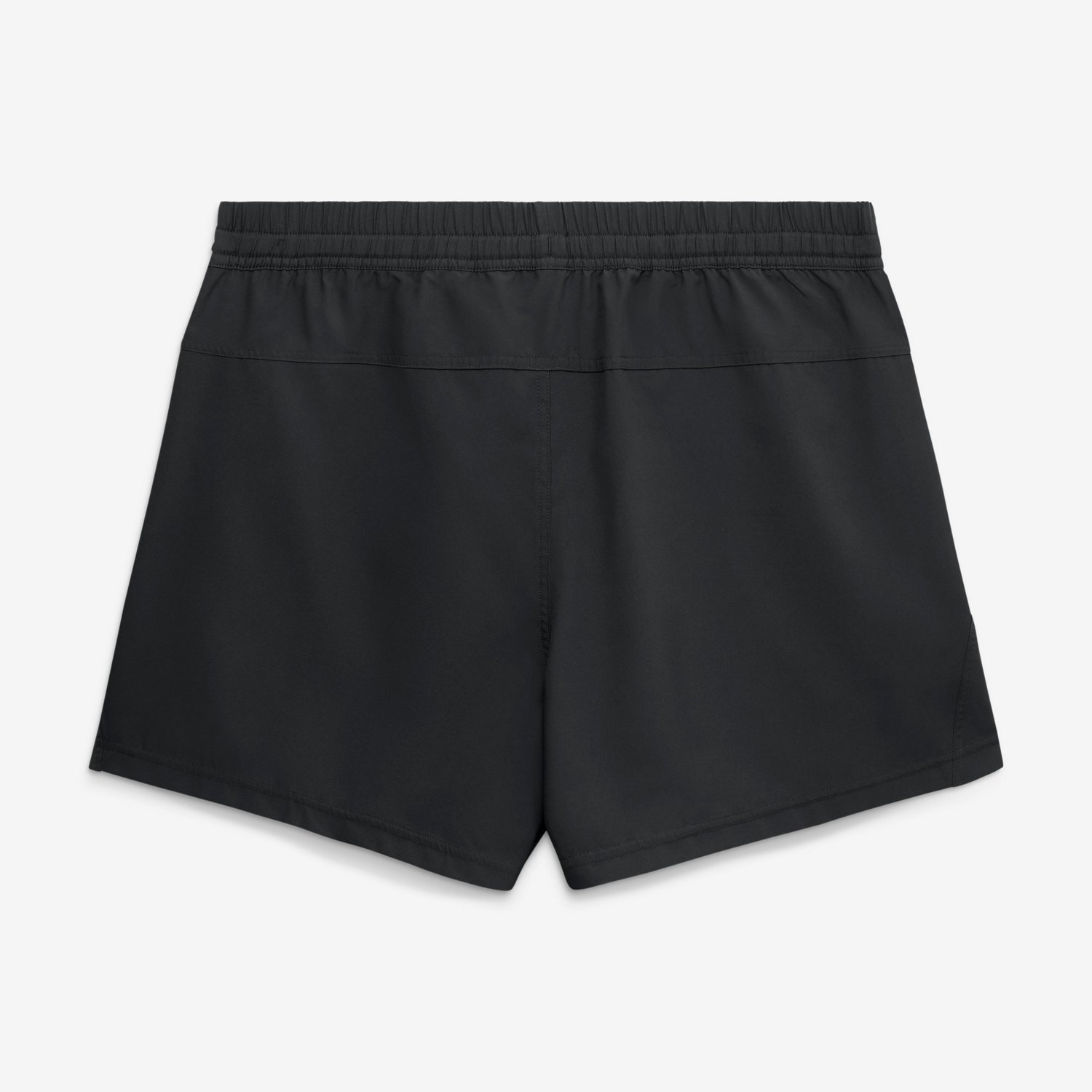 Nike Florida State Seminoles Primary Logo Form Dri-FIT Shorts - view number 2