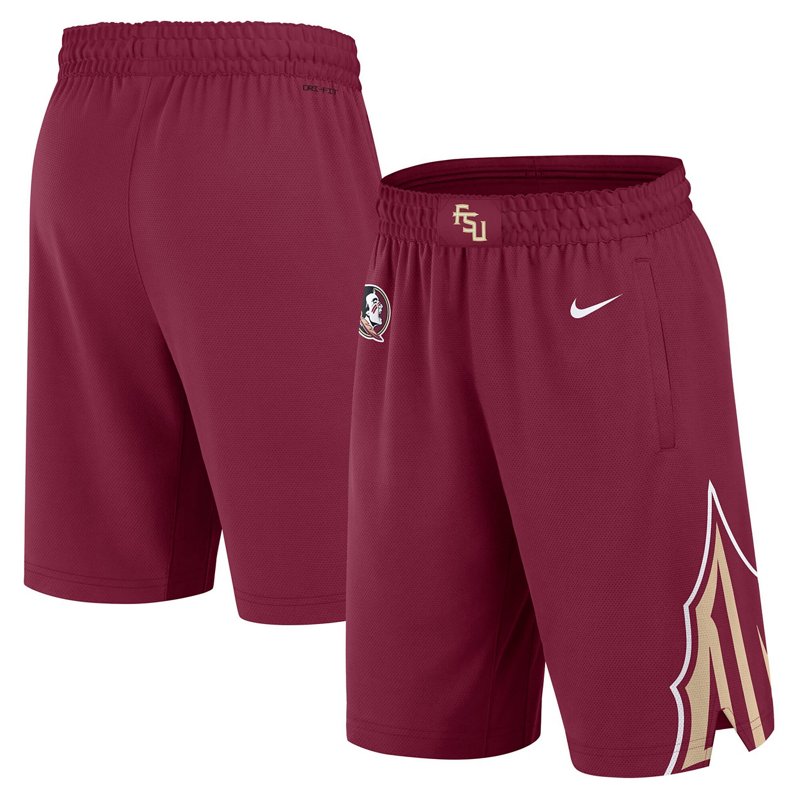 Nike Florida State … - image