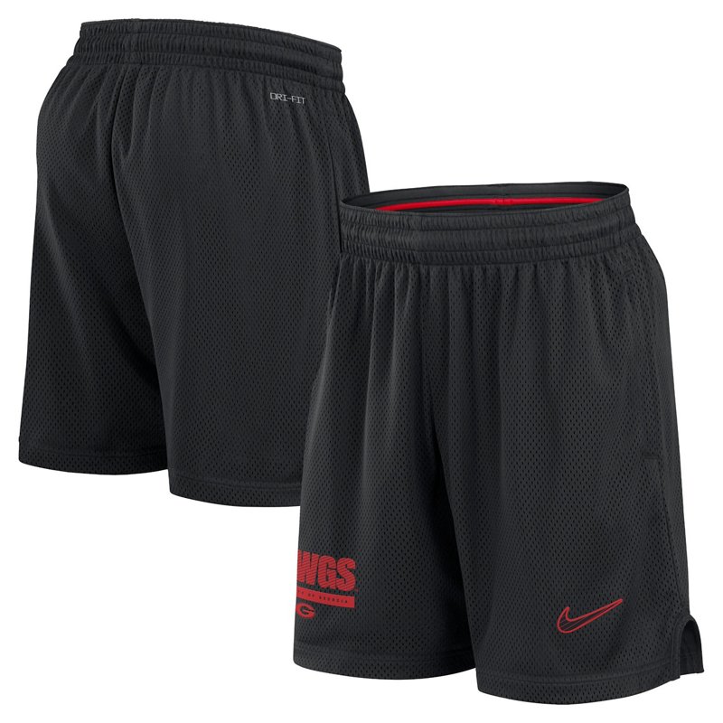 Nike Georgia Bulldo… - image