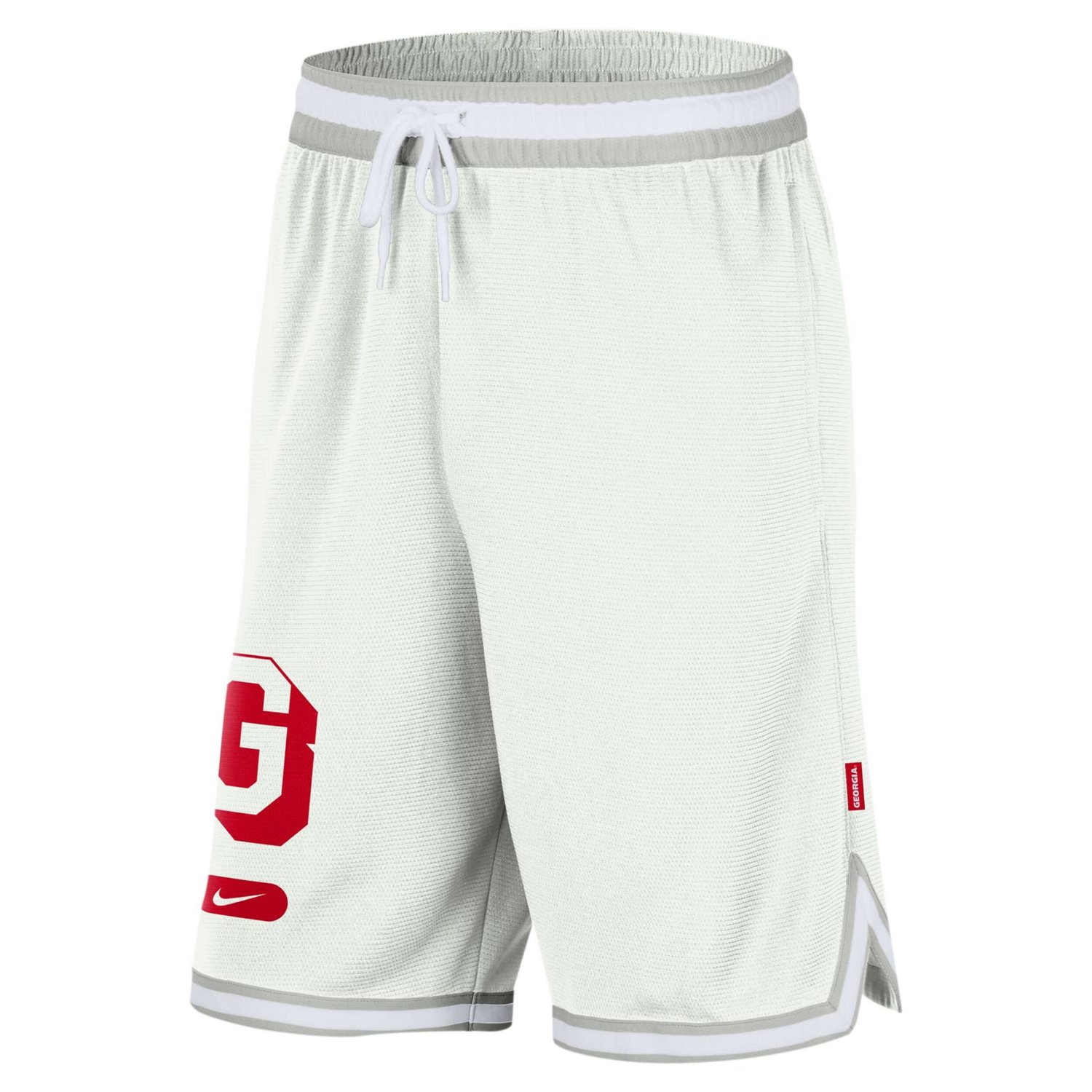 Nike Georgia Bulldogs DNA 30 Performance Shorts - view number 2