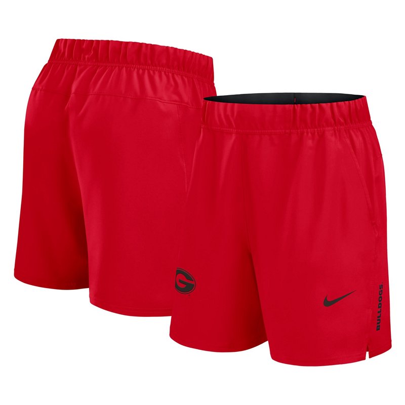 Nike Georgia Bulldo… - image