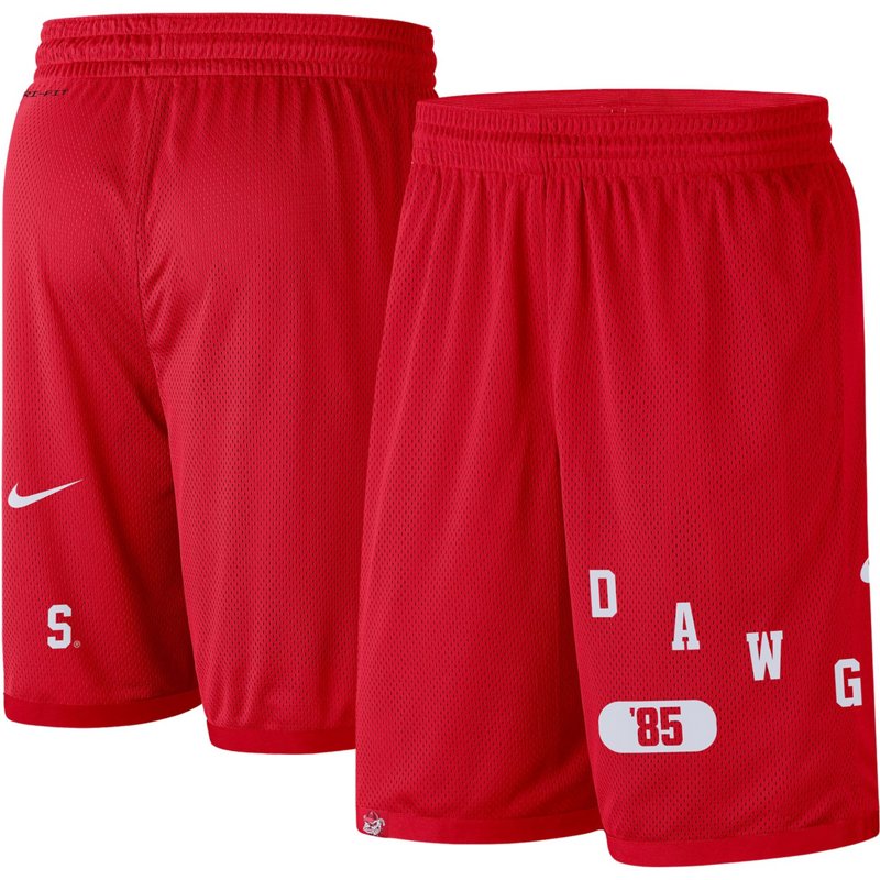 Nike Georgia Bulldo… - image