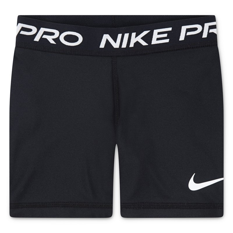 Nike Girls' (4-6X) … - image