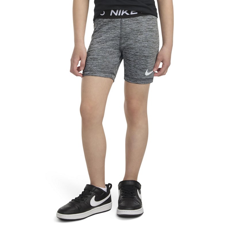 Nike Girls' (4-6X) … - image
