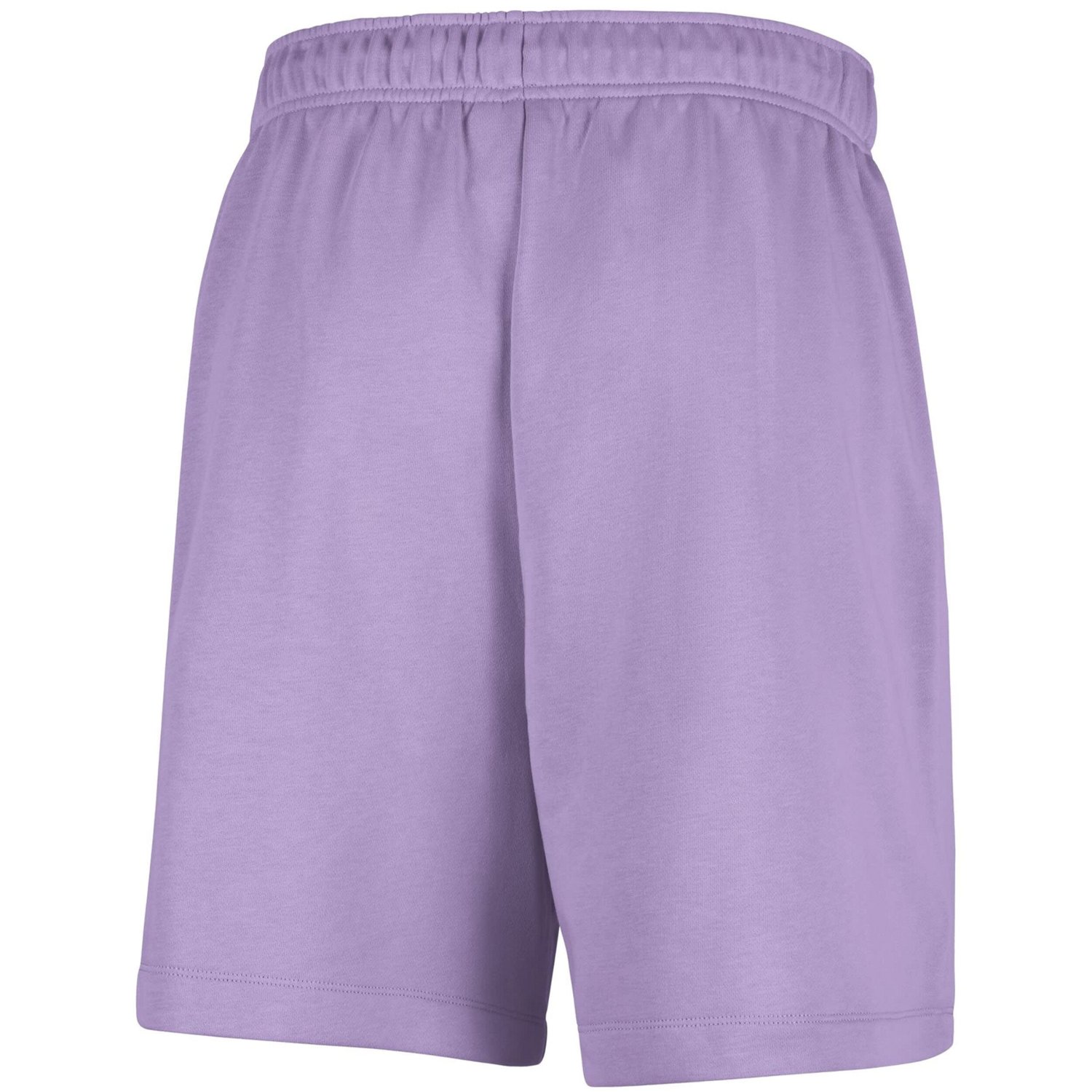 Nike Golden State Valkyries Performance Fleece Shorts - view number 3