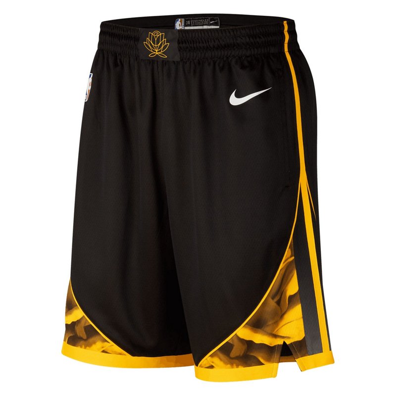 Nike Golden State W… - image