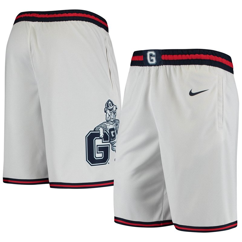 Nike Gonzaga Bulldo… - image