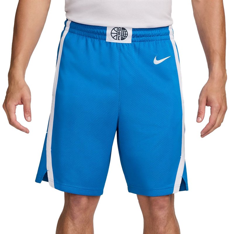 Nike Greece Basketb… - image