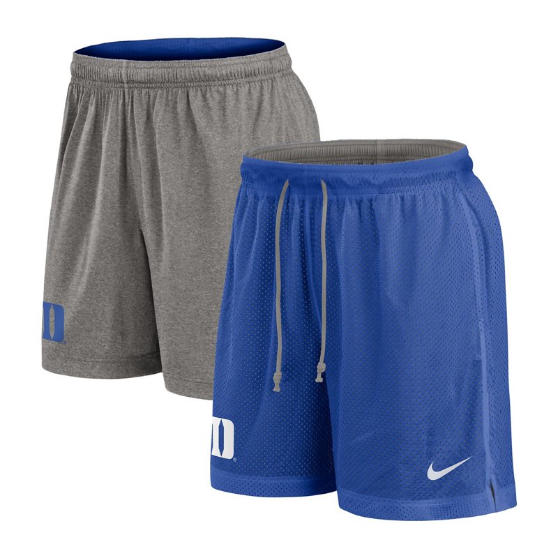 Nike Heather Gray D… - image