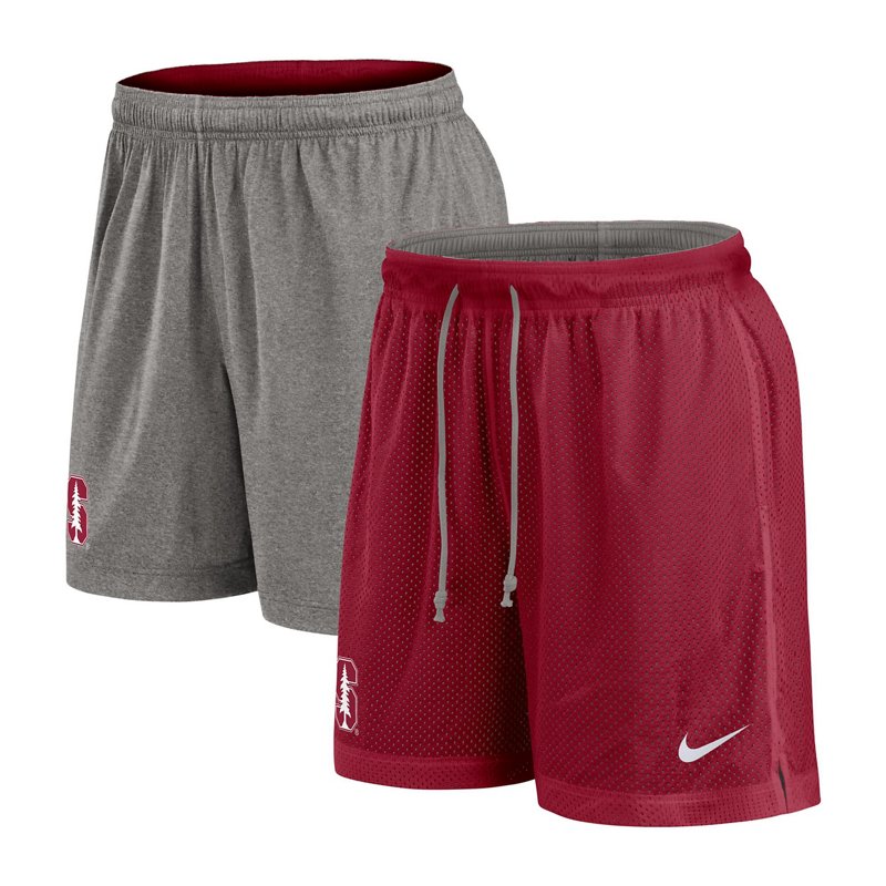 Nike Heather Gray S… - image