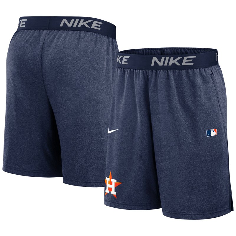 Nike Houston Astros… - image