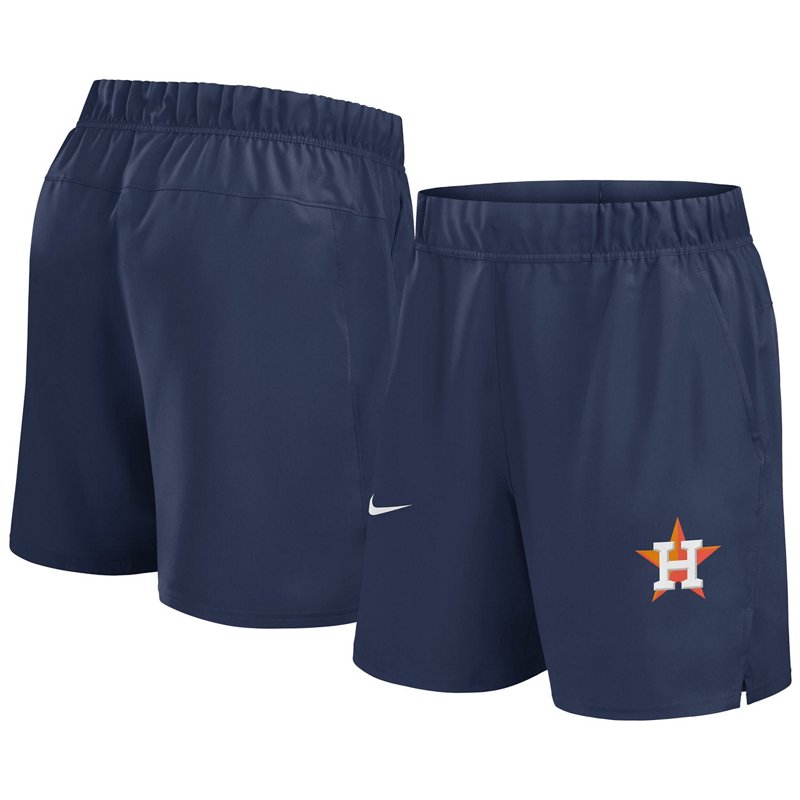 Nike Houston Astros… - image