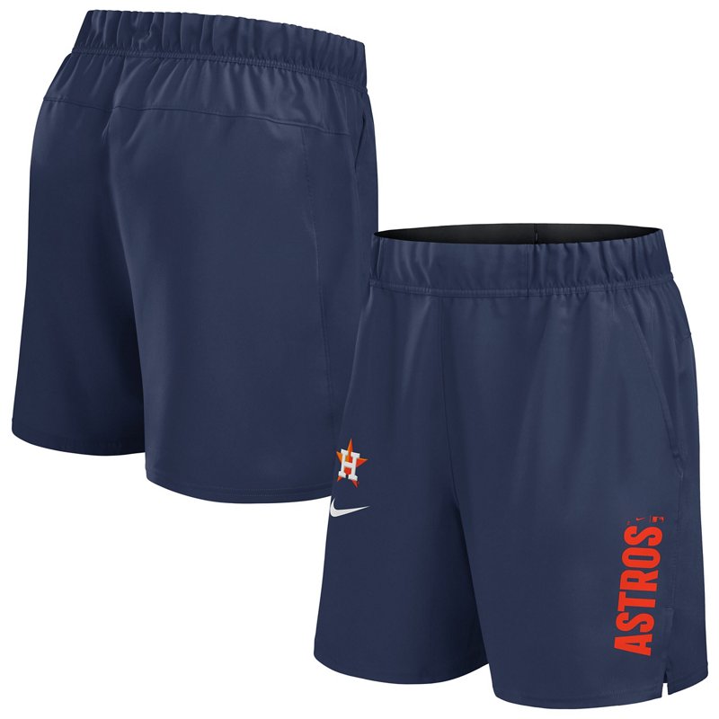 Nike Houston Astros… - image