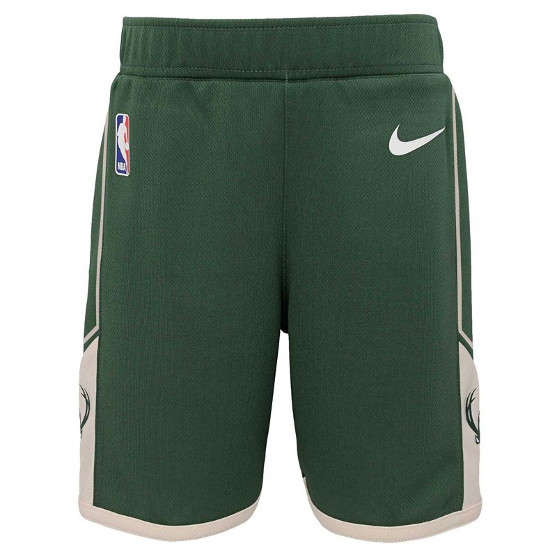 Nike Hunter Milwauk… - image