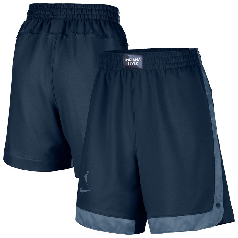 Nike Indiana Fever … - image