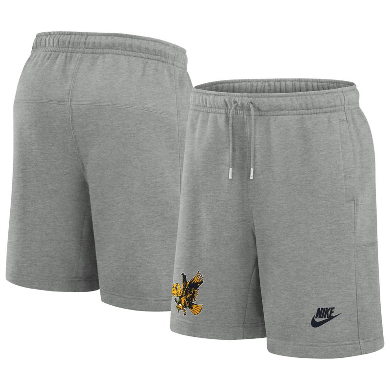 Nike Iowa Hawkeyes … - image