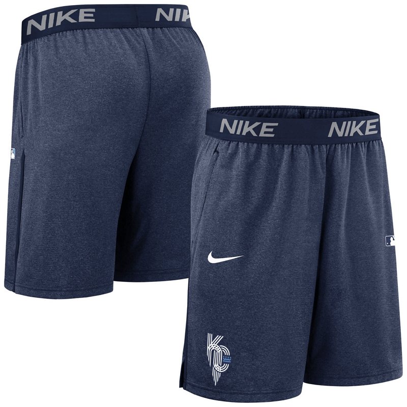 Nike Kansas City Ro… - image