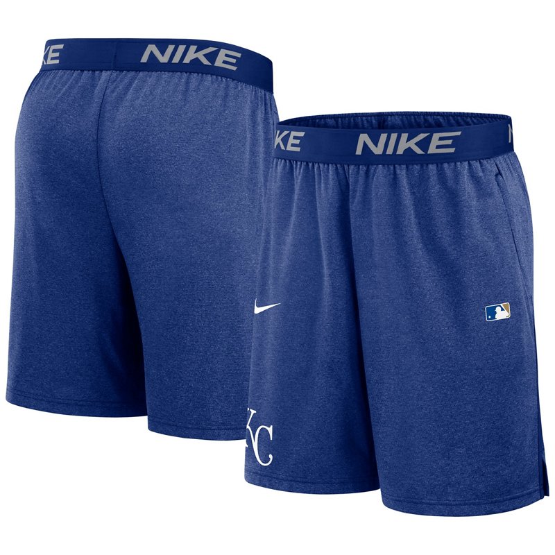 Nike Kansas City S … - image