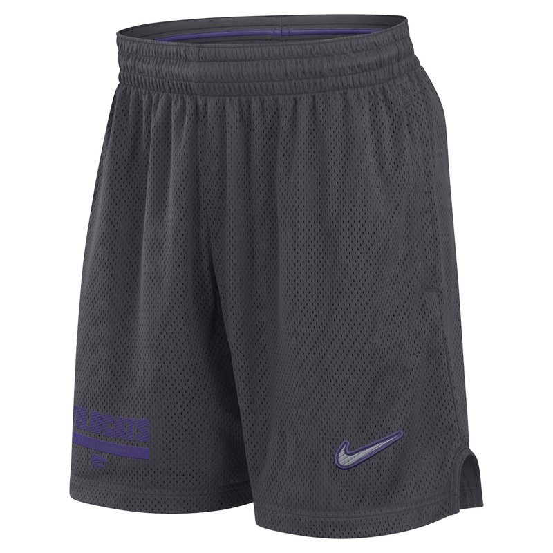 Nike Kansas State W… - image