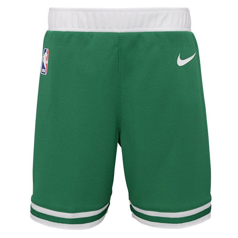 Nike Kelly Boston C… - image