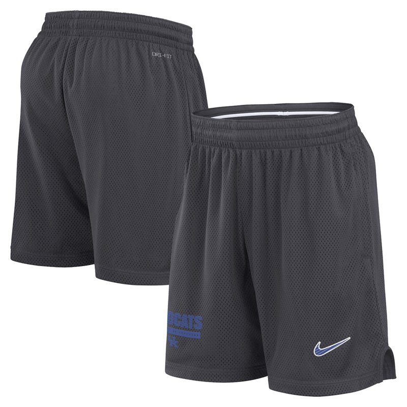 Nike Kentucky Wildc… - image