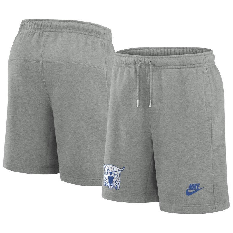 Nike Kentucky Wildc… - image