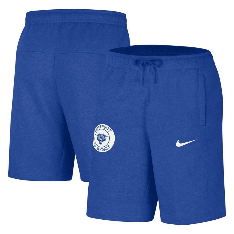 Nike Kentucky Wildc… - image