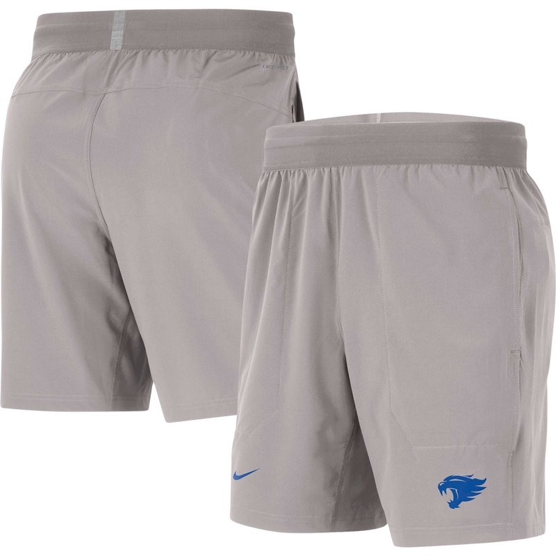 Nike Kentucky Wildc… - image