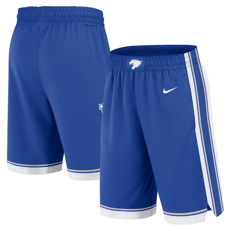 Nike Kentucky Wildc… - image