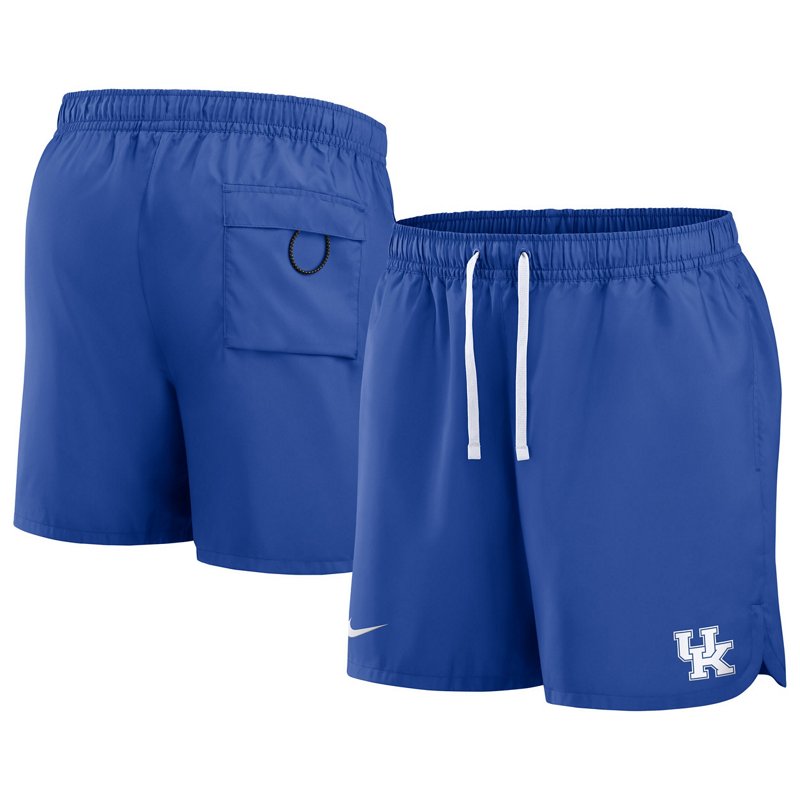 Nike Kentucky Wildc… - image