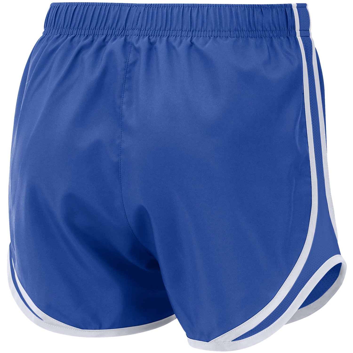 Nike Kentucky Wildcats Team Tempo Performance Shorts - view number 3