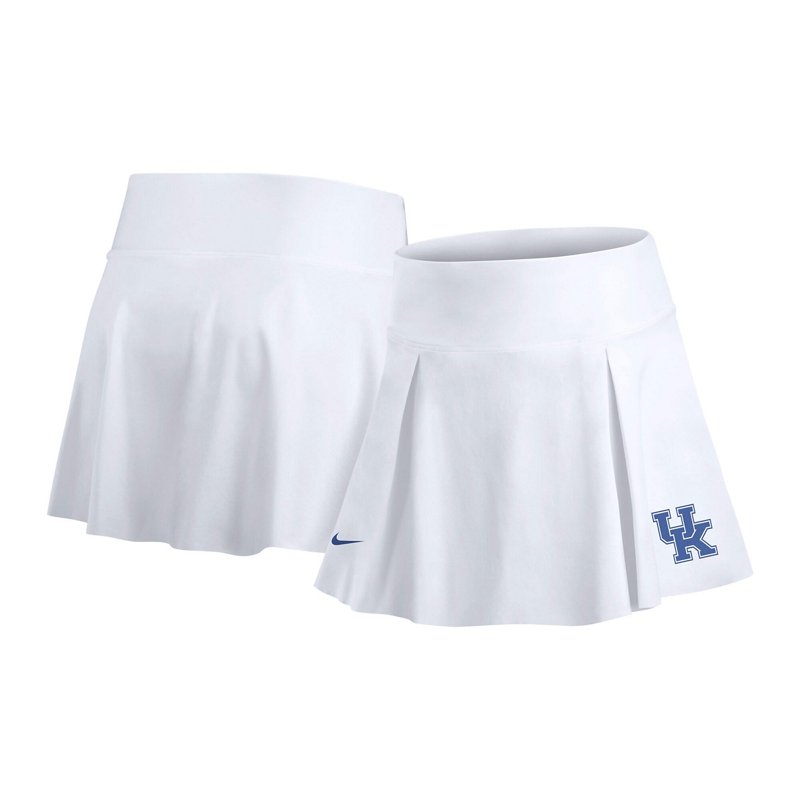 Nike Kentucky Wildc… - image