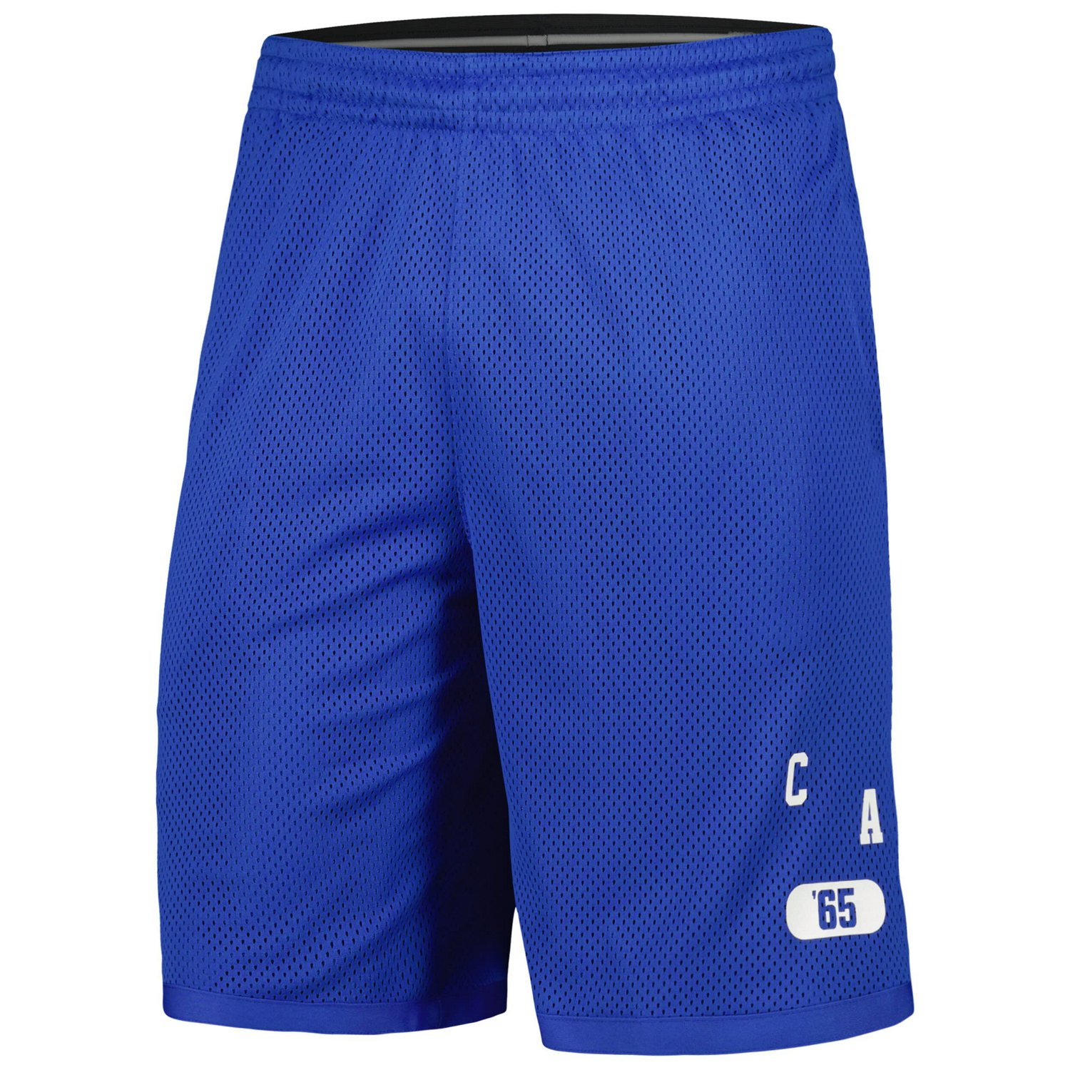 Nike Kentucky Wildcats Wordmark Performance Shorts - view number 2
