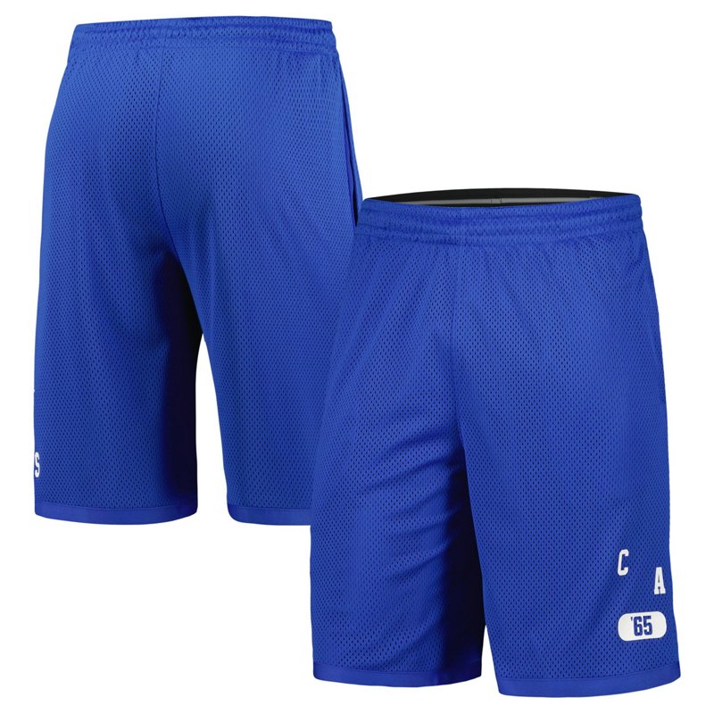 Nike Kentucky Wildc… - image
