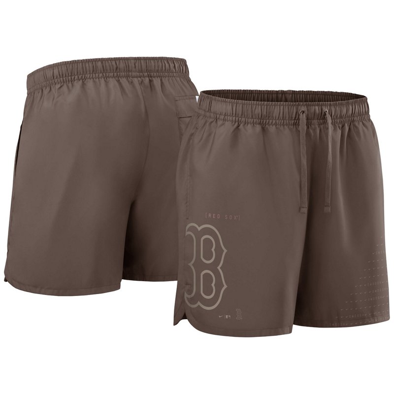 Nike Light Boston R… - image