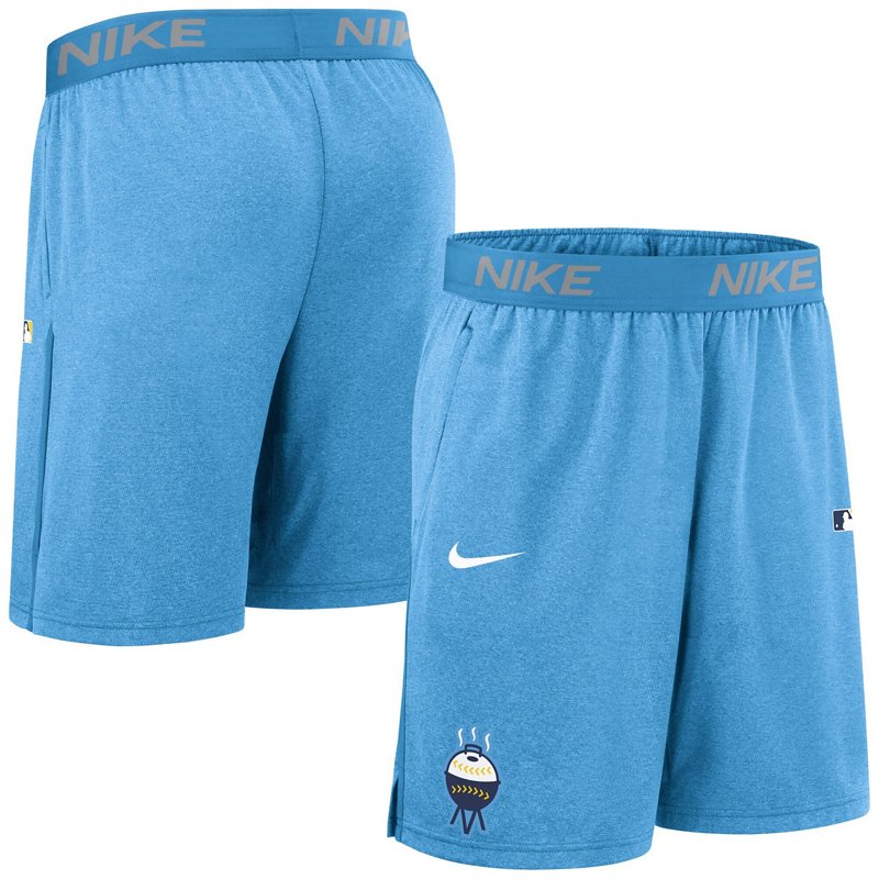 Nike Light Milwauke… - image