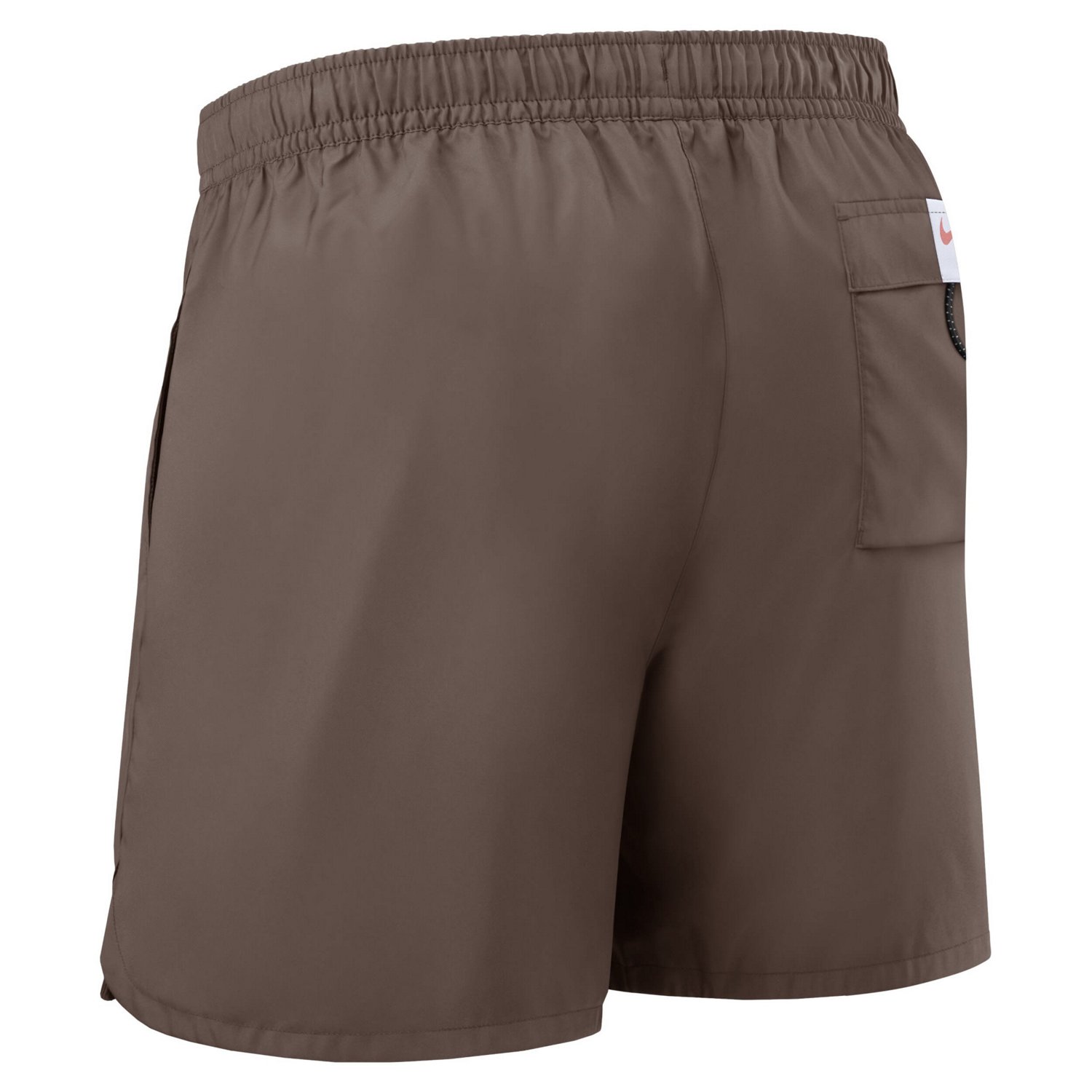 Nike Light San Diego Padres Statement Shorts - view number 3