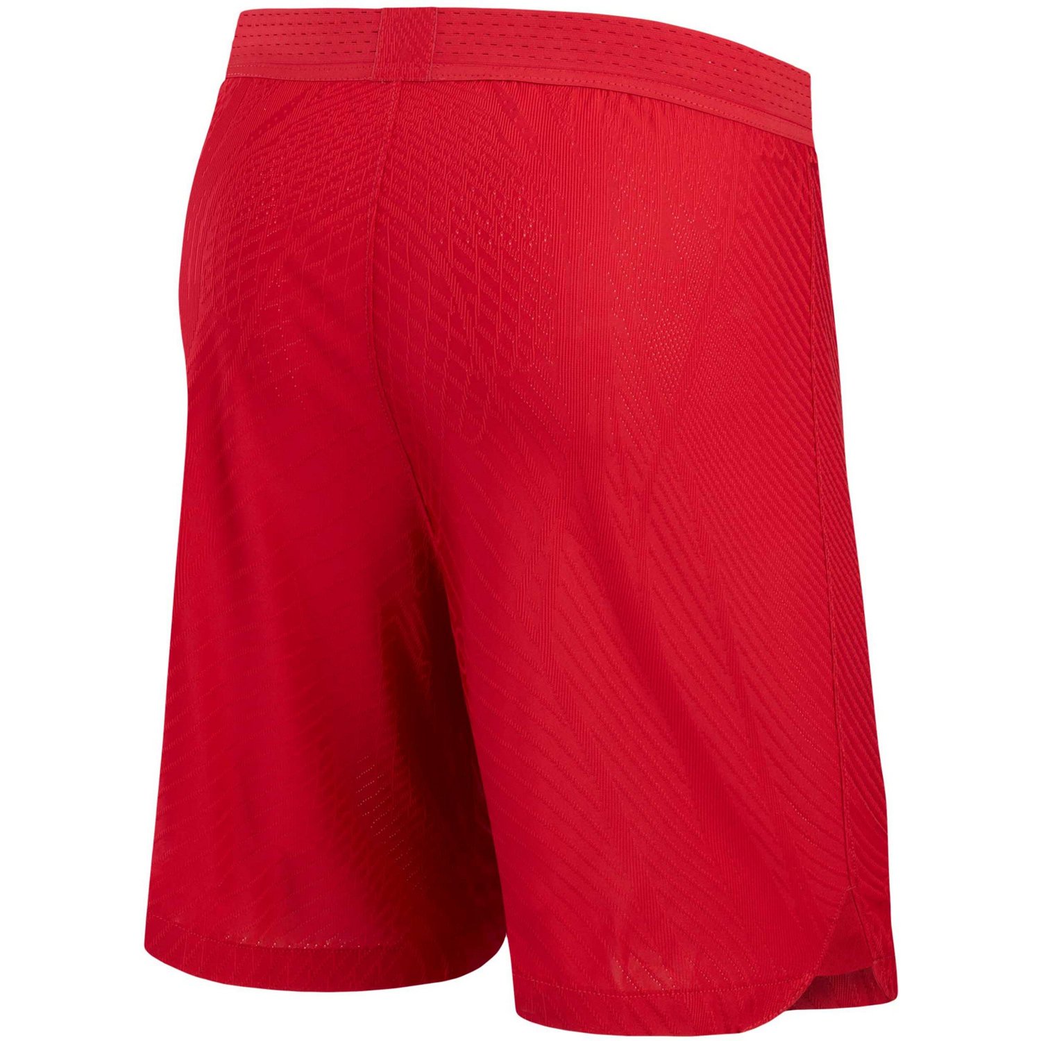 Nike Liverpool 2023 24 Home Advance Match Performance Shorts - view number 3