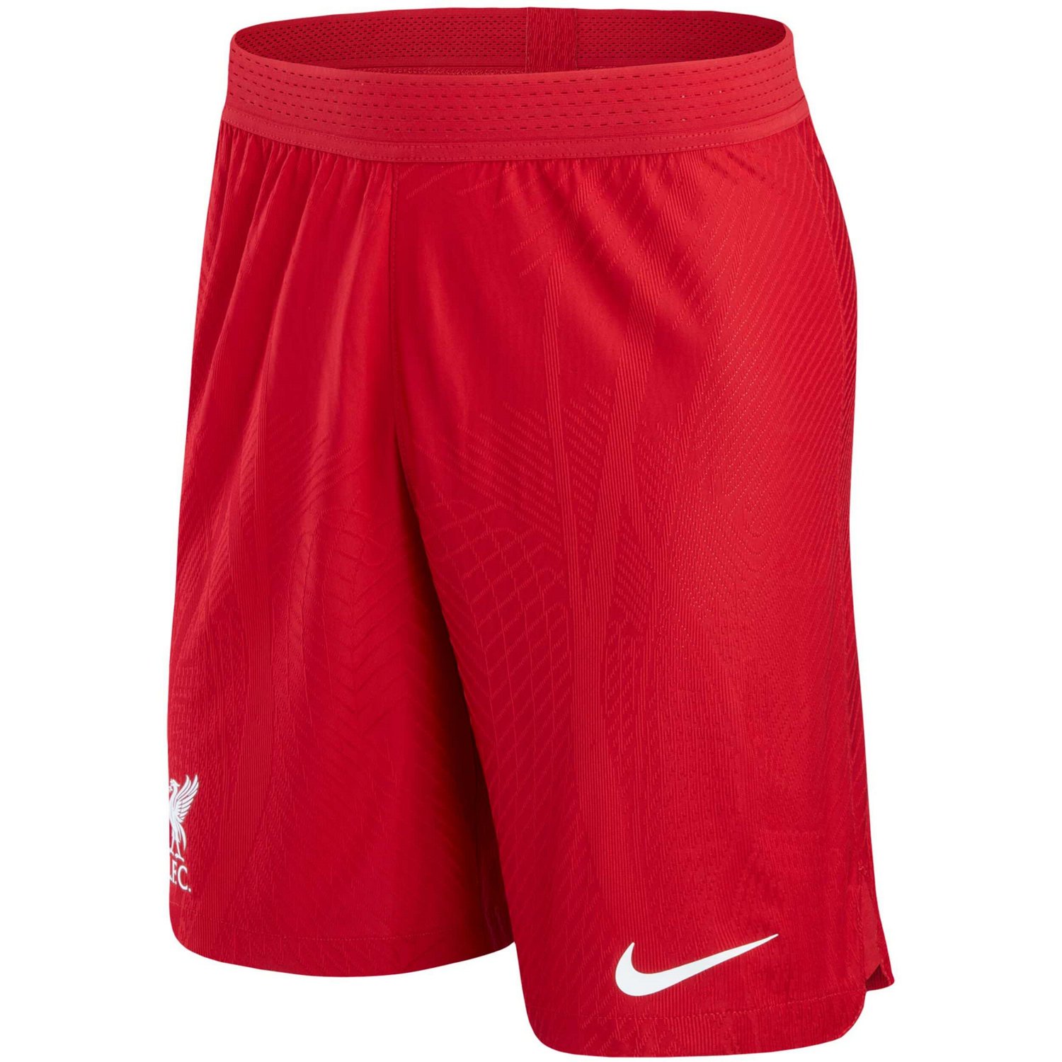 Nike Liverpool 2023 24 Home Advance Match Performance Shorts - view number 2