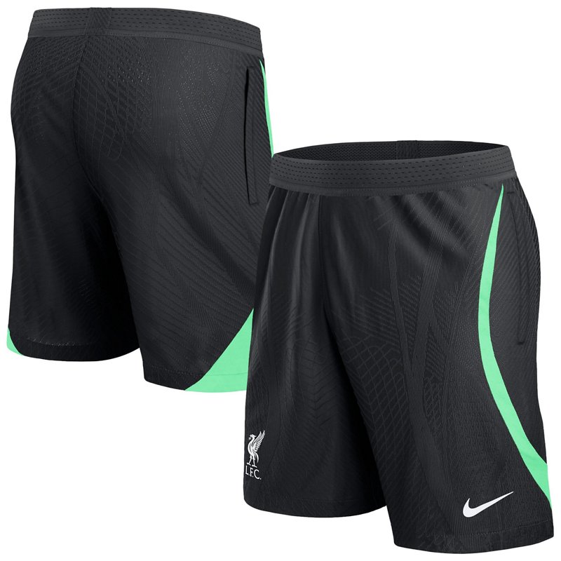 Nike Liverpool 2023… - image
