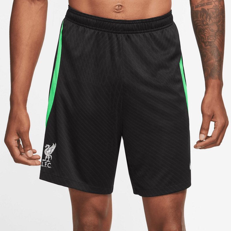 Nike Liverpool 2023… - image