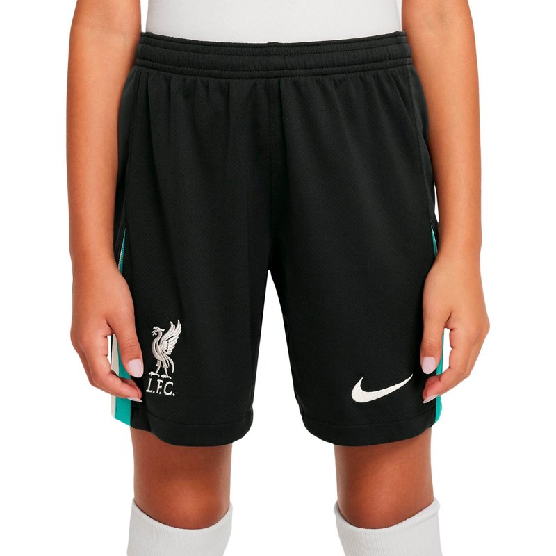 Nike Liverpool 2024… - image